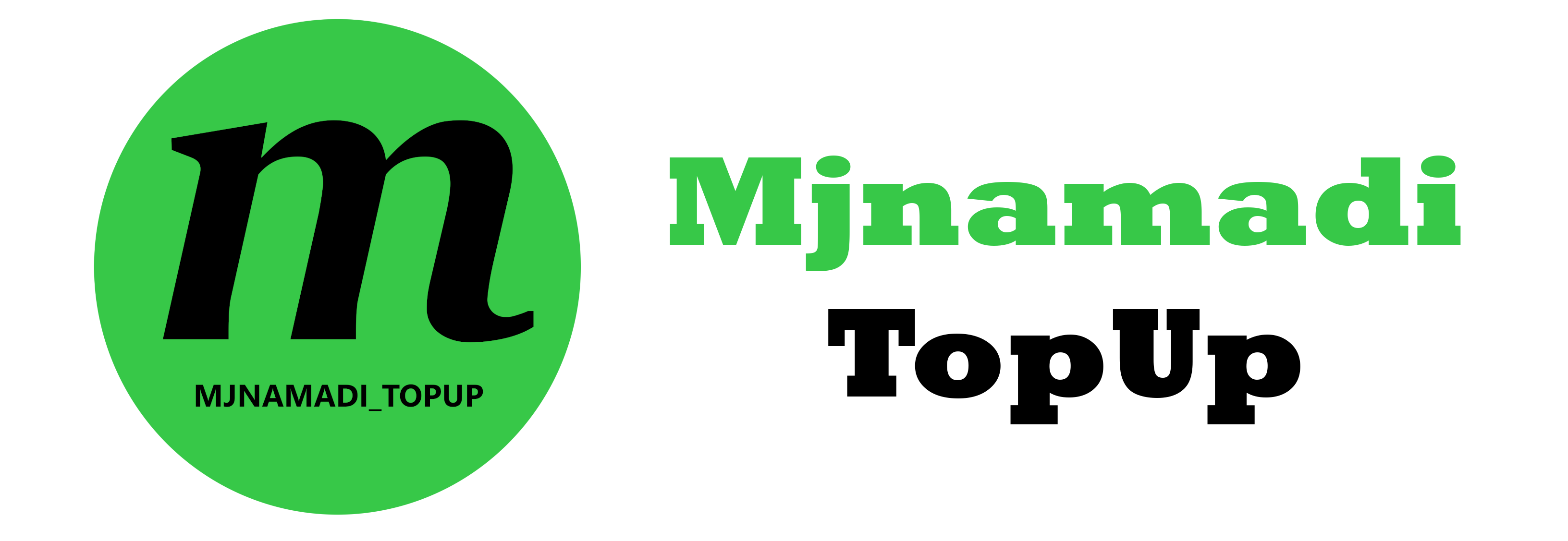 MjnamadiTopUp_logo